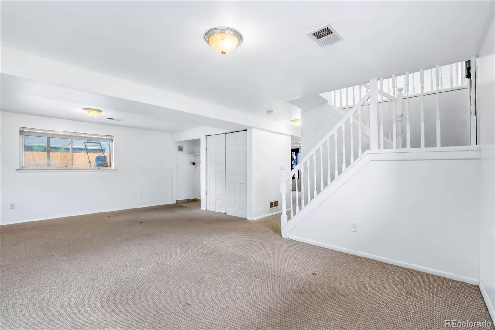 MLS Image #8 for 8177  ames way,arvada, Colorado