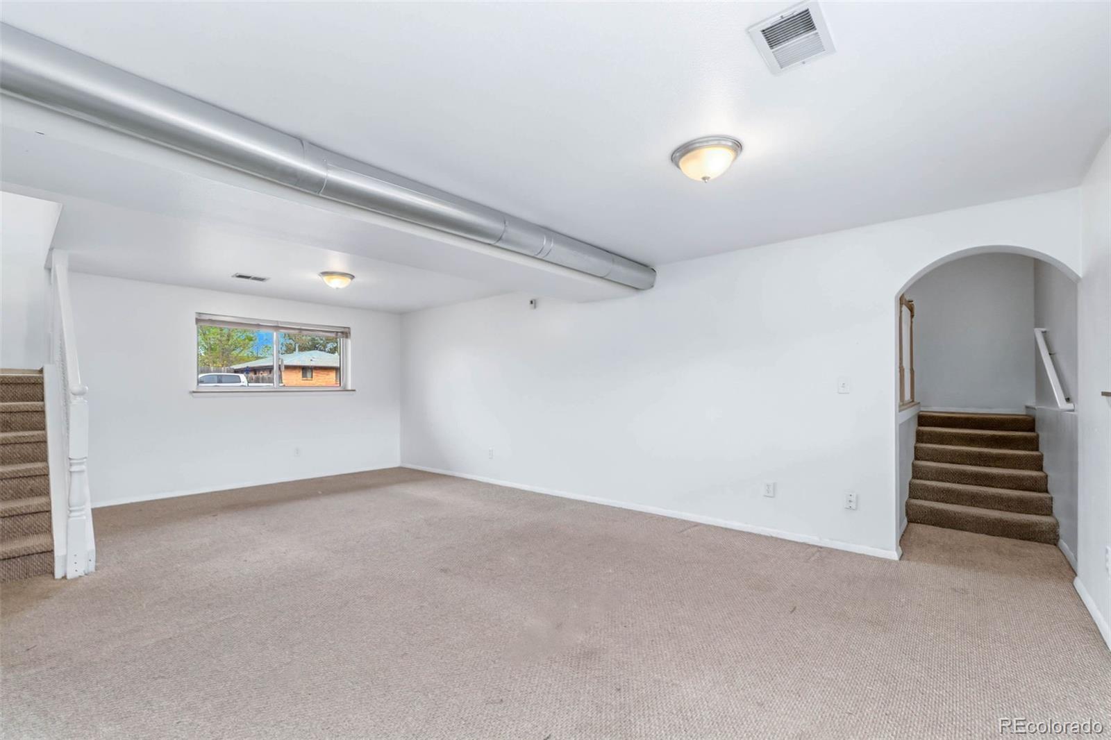 MLS Image #9 for 8177  ames way,arvada, Colorado