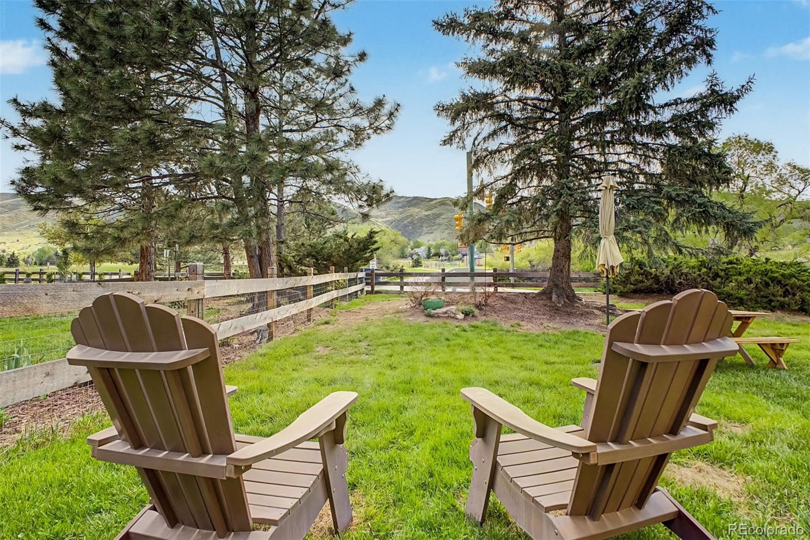 MLS Image #1 for 33  tecoma circle,littleton, Colorado
