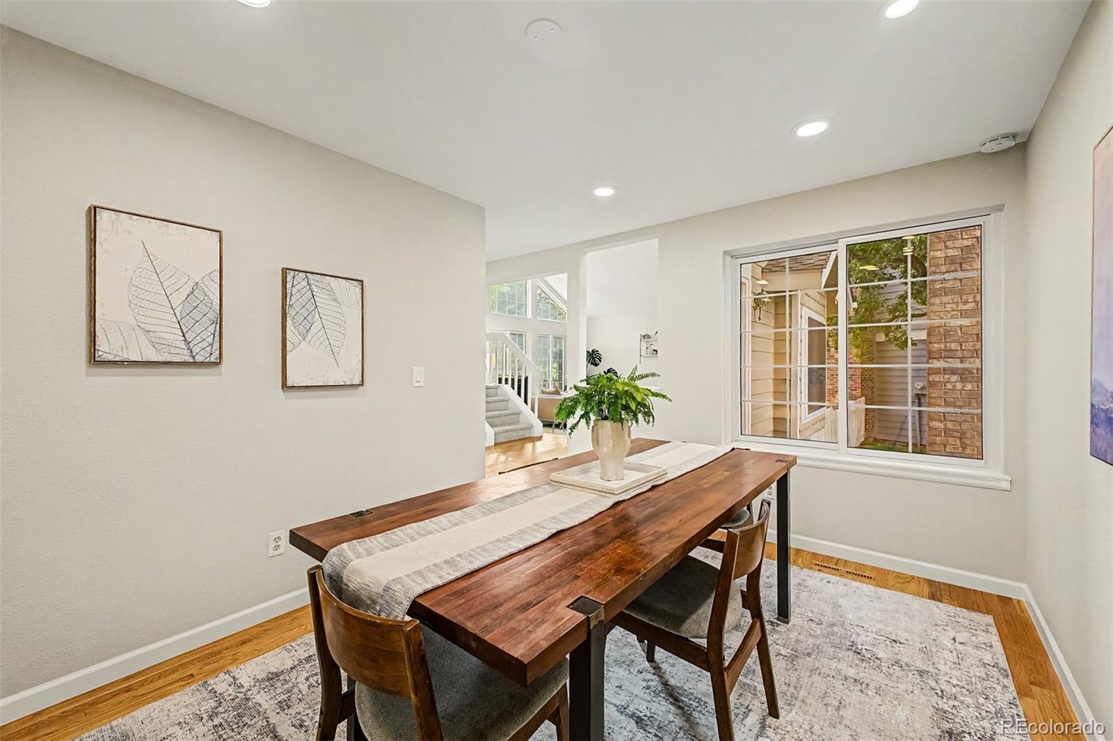 MLS Image #10 for 33  tecoma circle,littleton, Colorado