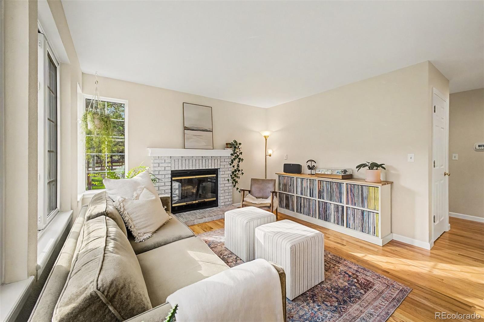 MLS Image #11 for 33  tecoma circle,littleton, Colorado