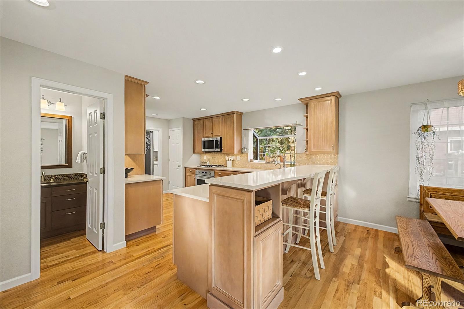 MLS Image #13 for 33  tecoma circle,littleton, Colorado