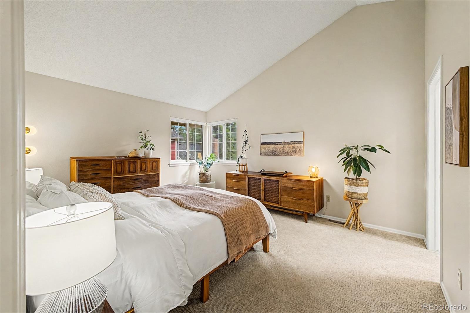 MLS Image #15 for 33  tecoma circle,littleton, Colorado