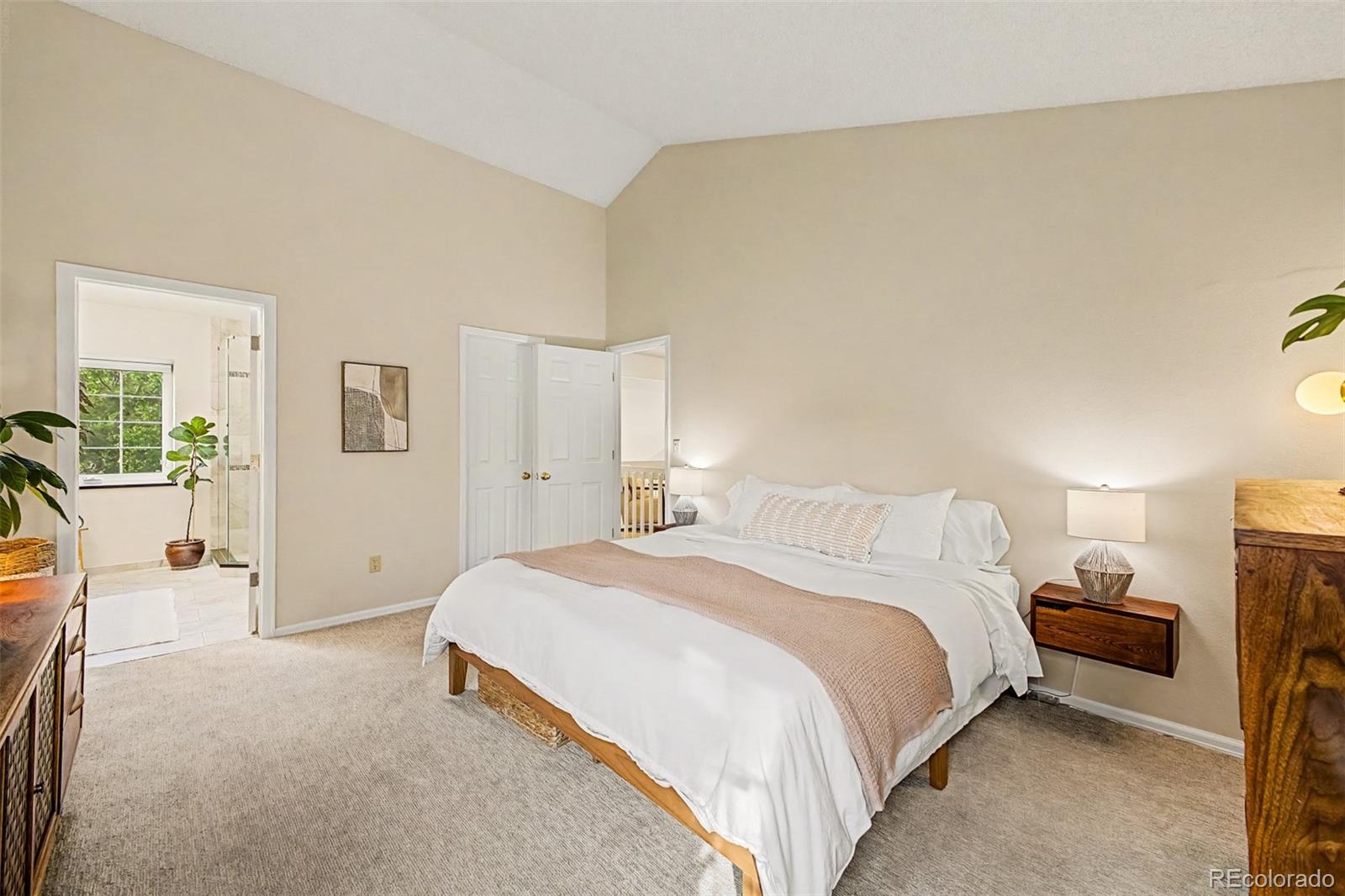 MLS Image #16 for 33  tecoma circle,littleton, Colorado