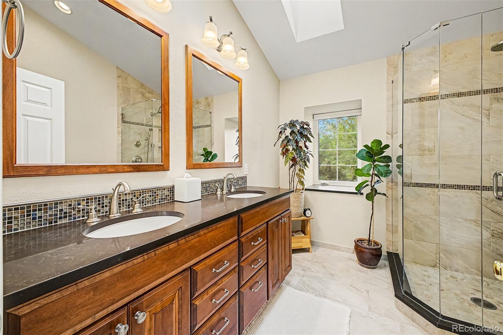 MLS Image #17 for 33  tecoma circle,littleton, Colorado