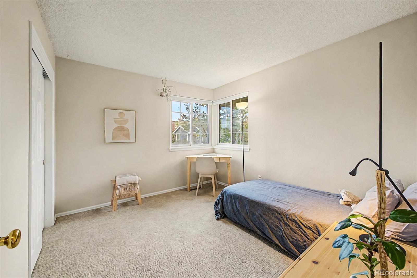 MLS Image #18 for 33  tecoma circle,littleton, Colorado