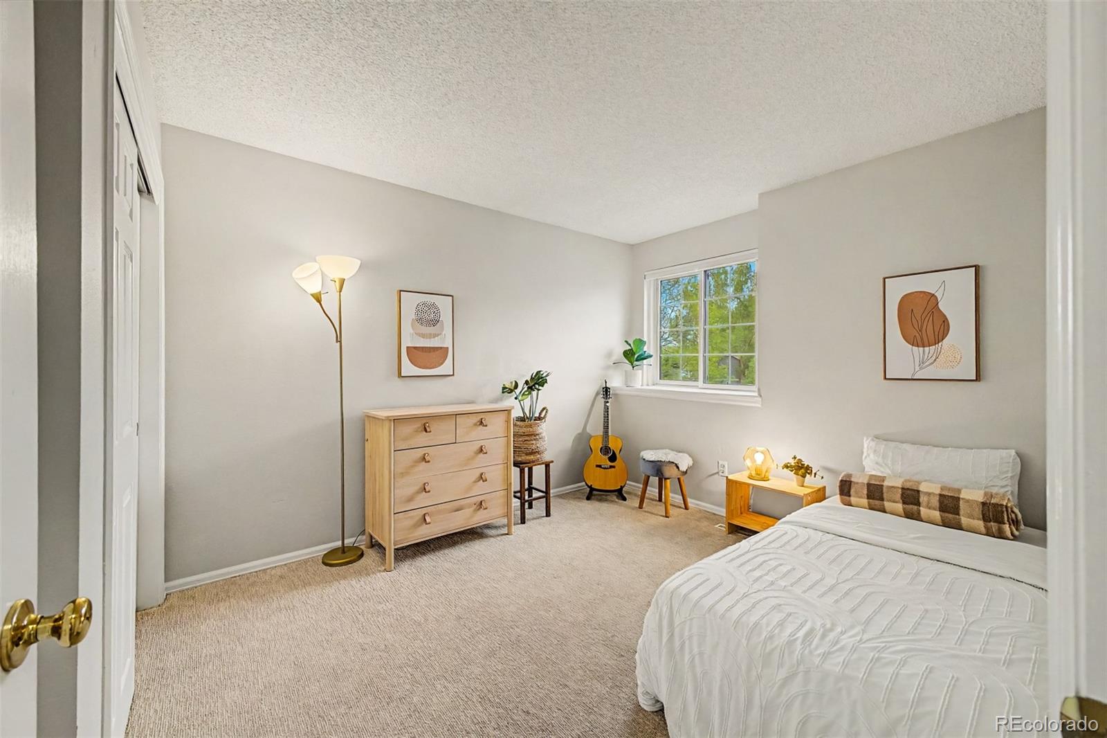 MLS Image #19 for 33  tecoma circle,littleton, Colorado