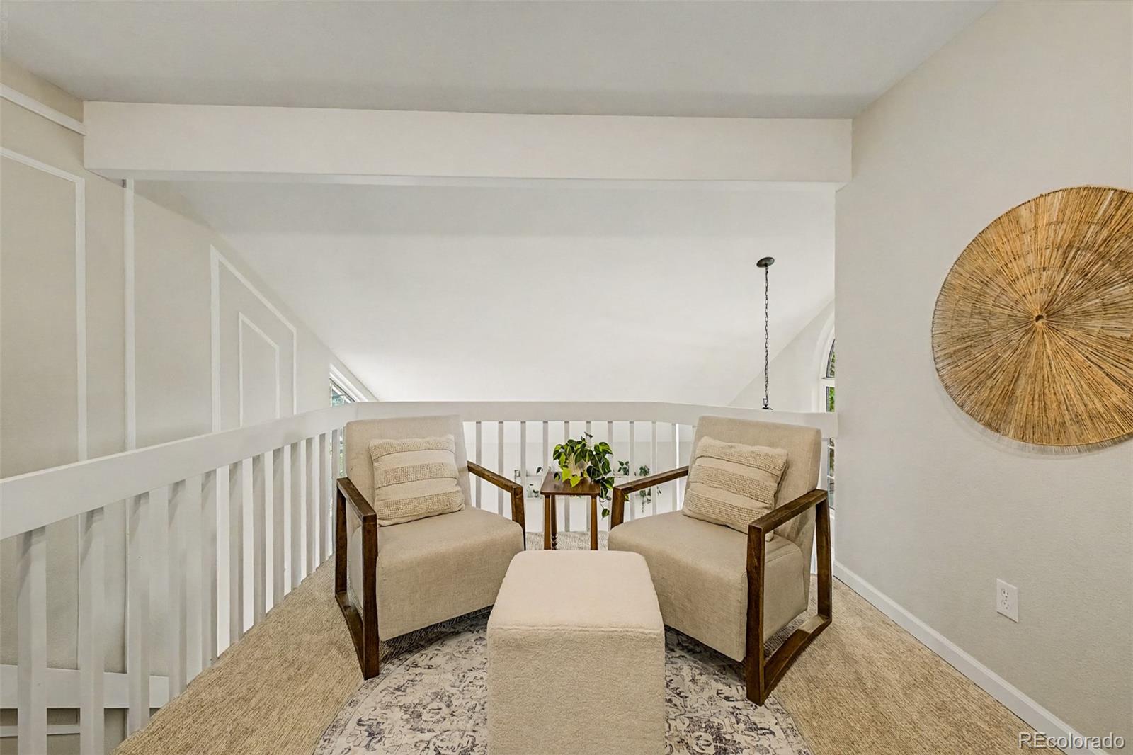 MLS Image #20 for 33  tecoma circle,littleton, Colorado