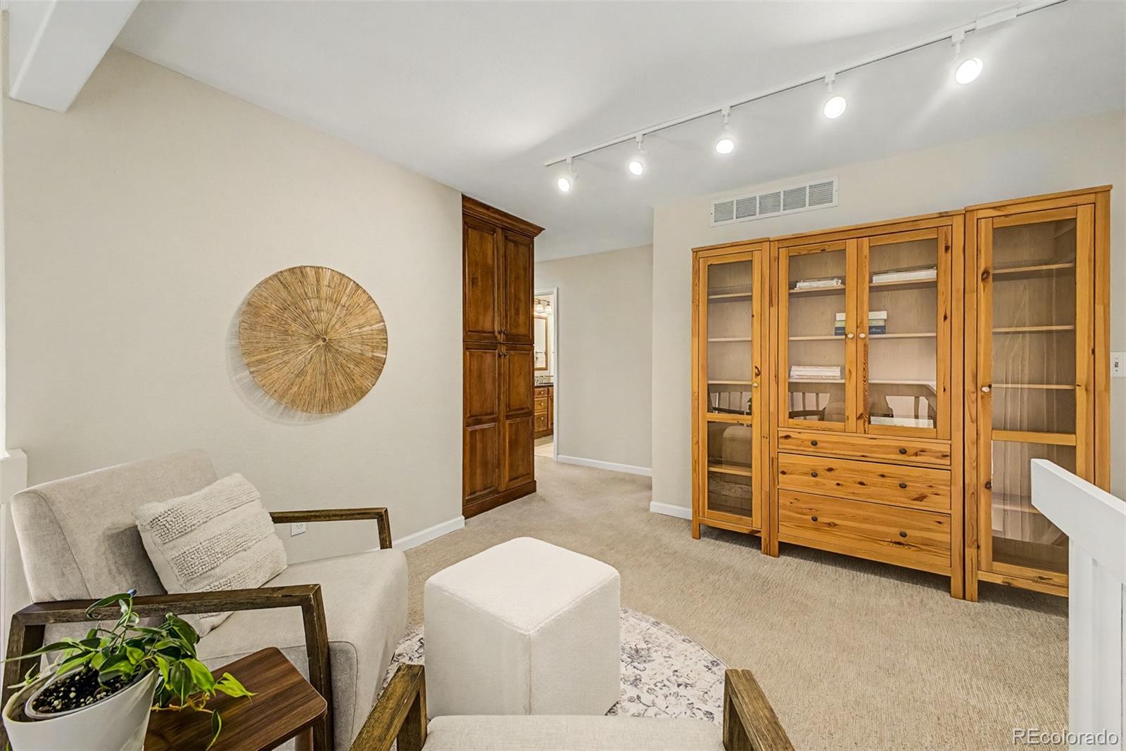 MLS Image #21 for 33  tecoma circle,littleton, Colorado