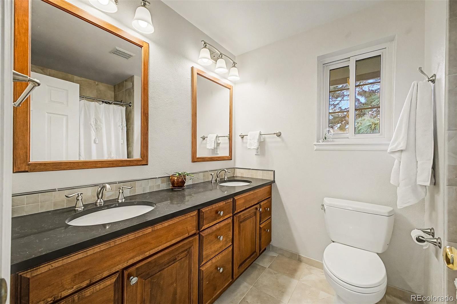 MLS Image #22 for 33  tecoma circle,littleton, Colorado