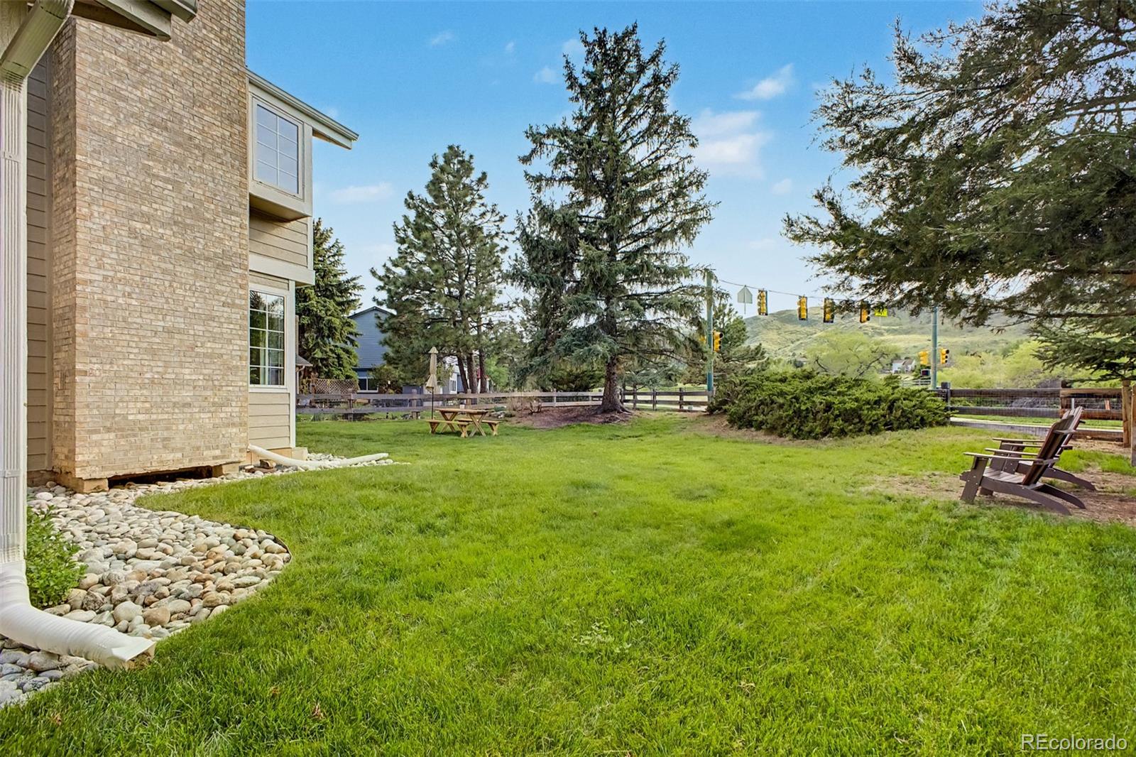 MLS Image #24 for 33  tecoma circle,littleton, Colorado