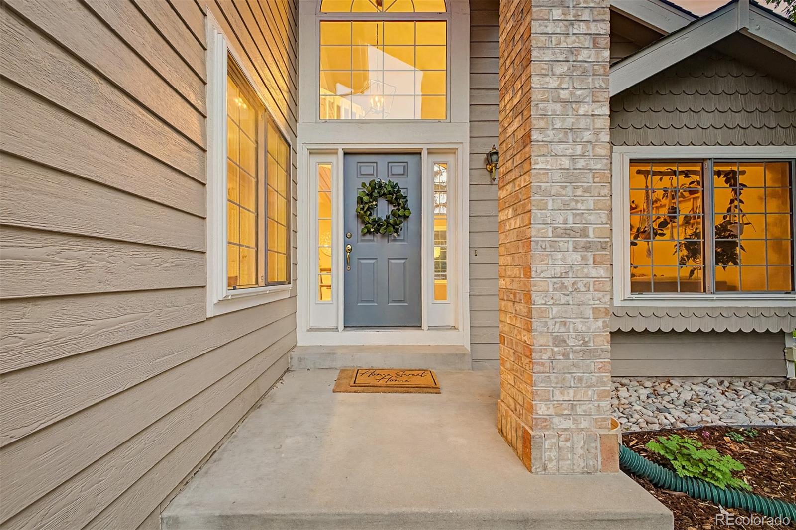 MLS Image #3 for 33  tecoma circle,littleton, Colorado