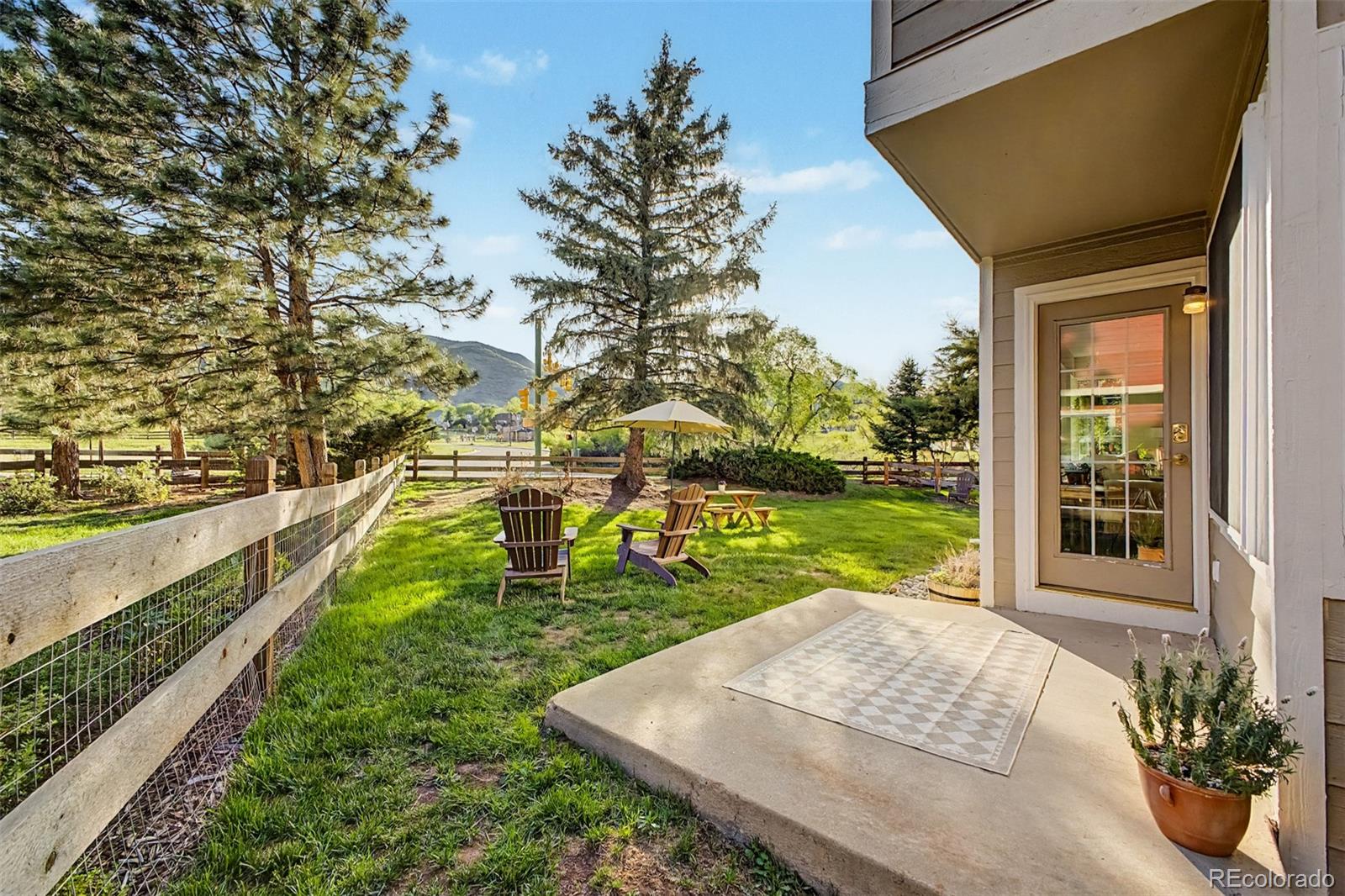 MLS Image #30 for 33  tecoma circle,littleton, Colorado