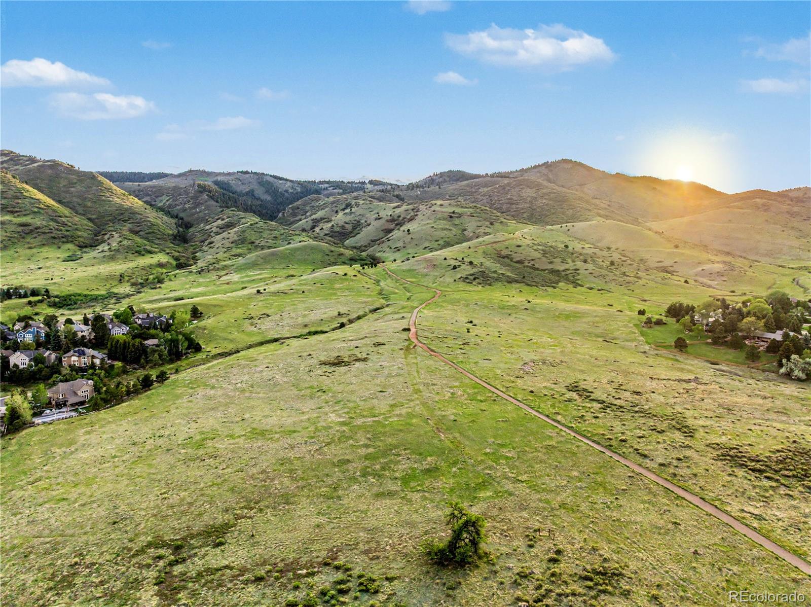 MLS Image #31 for 33  tecoma circle,littleton, Colorado