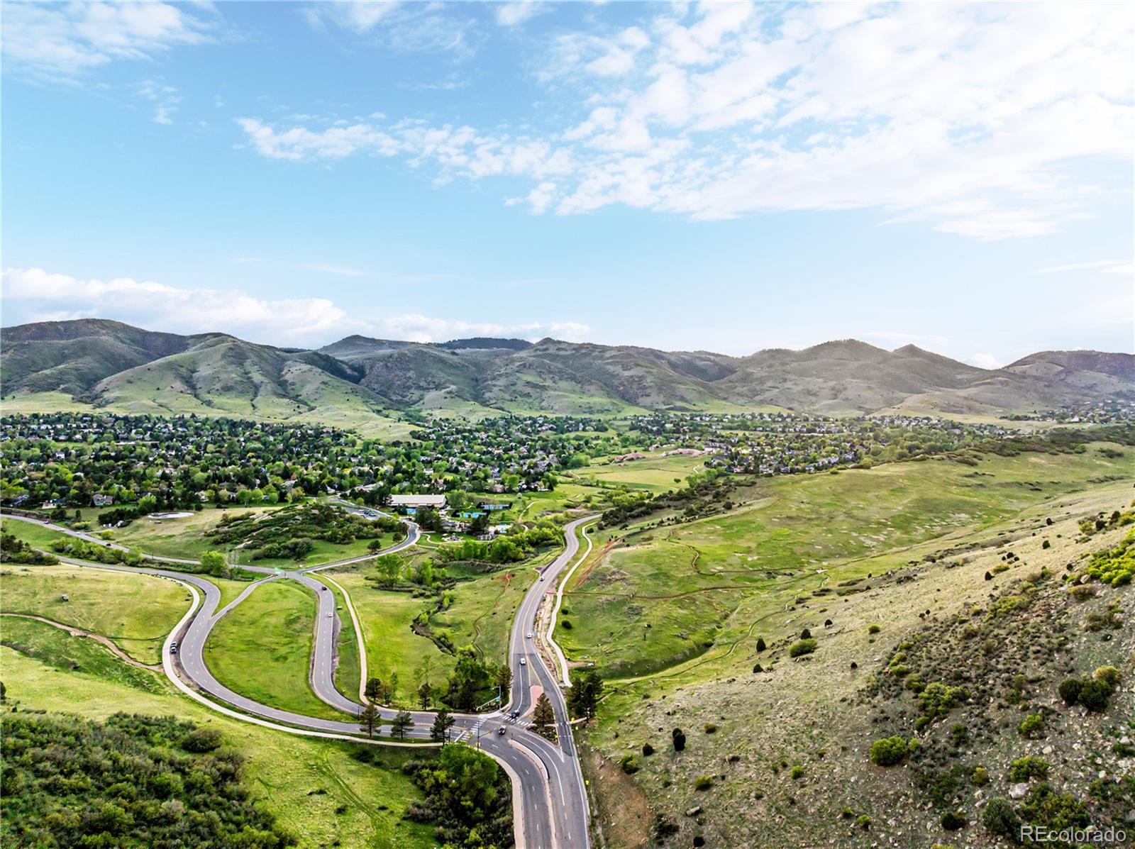 MLS Image #32 for 33  tecoma circle,littleton, Colorado
