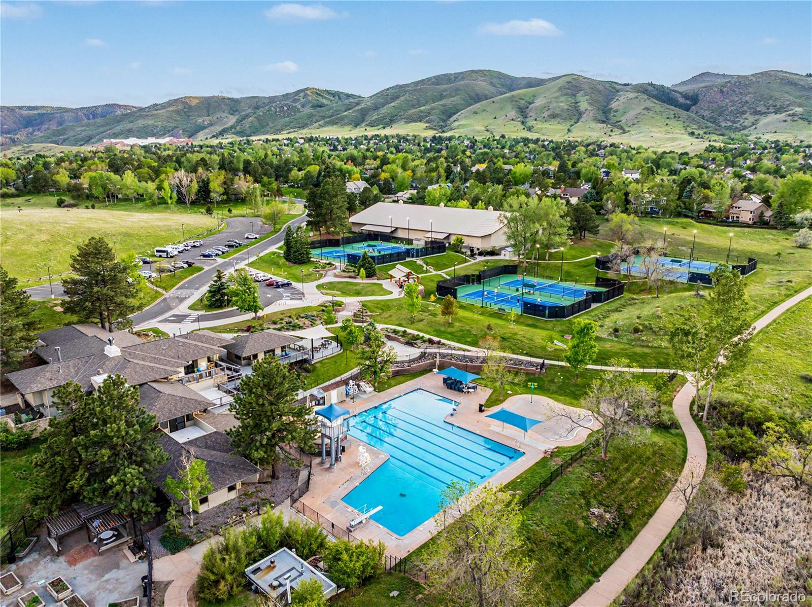 MLS Image #33 for 33  tecoma circle,littleton, Colorado