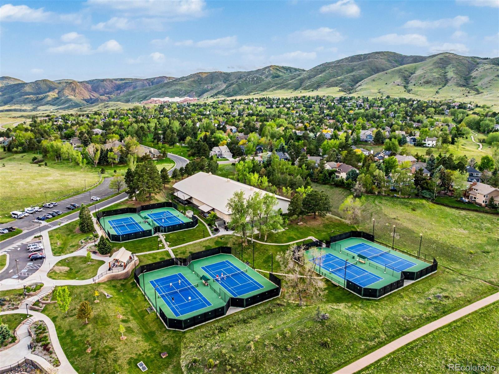 MLS Image #34 for 33  tecoma circle,littleton, Colorado