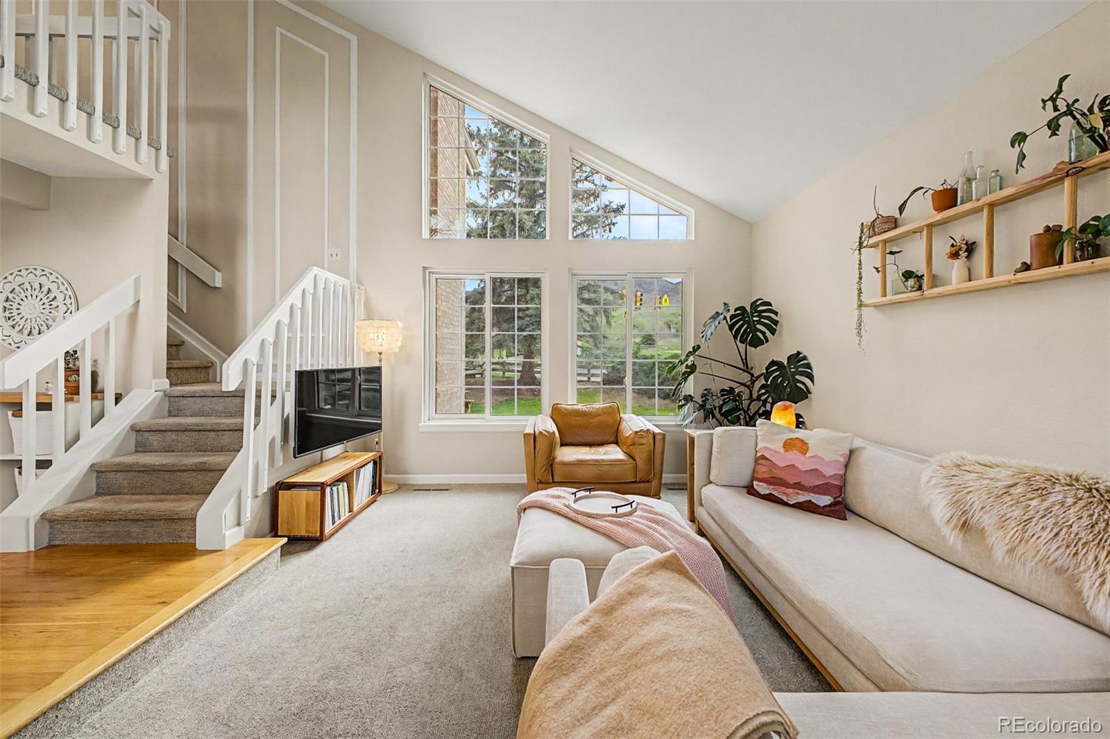 MLS Image #4 for 33  tecoma circle,littleton, Colorado