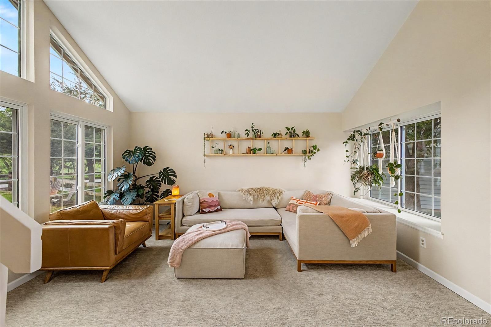 MLS Image #5 for 33  tecoma circle,littleton, Colorado