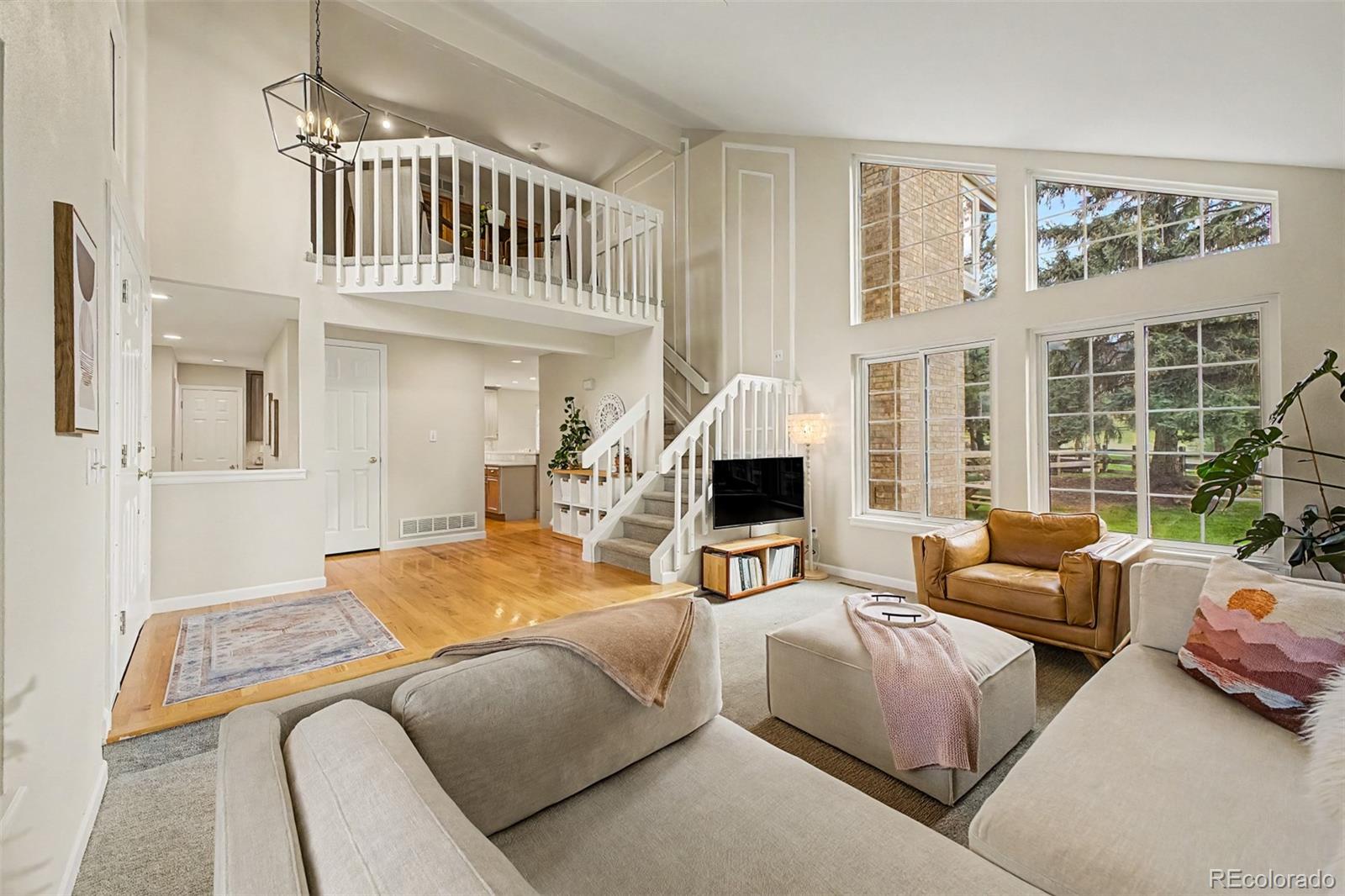MLS Image #6 for 33  tecoma circle,littleton, Colorado
