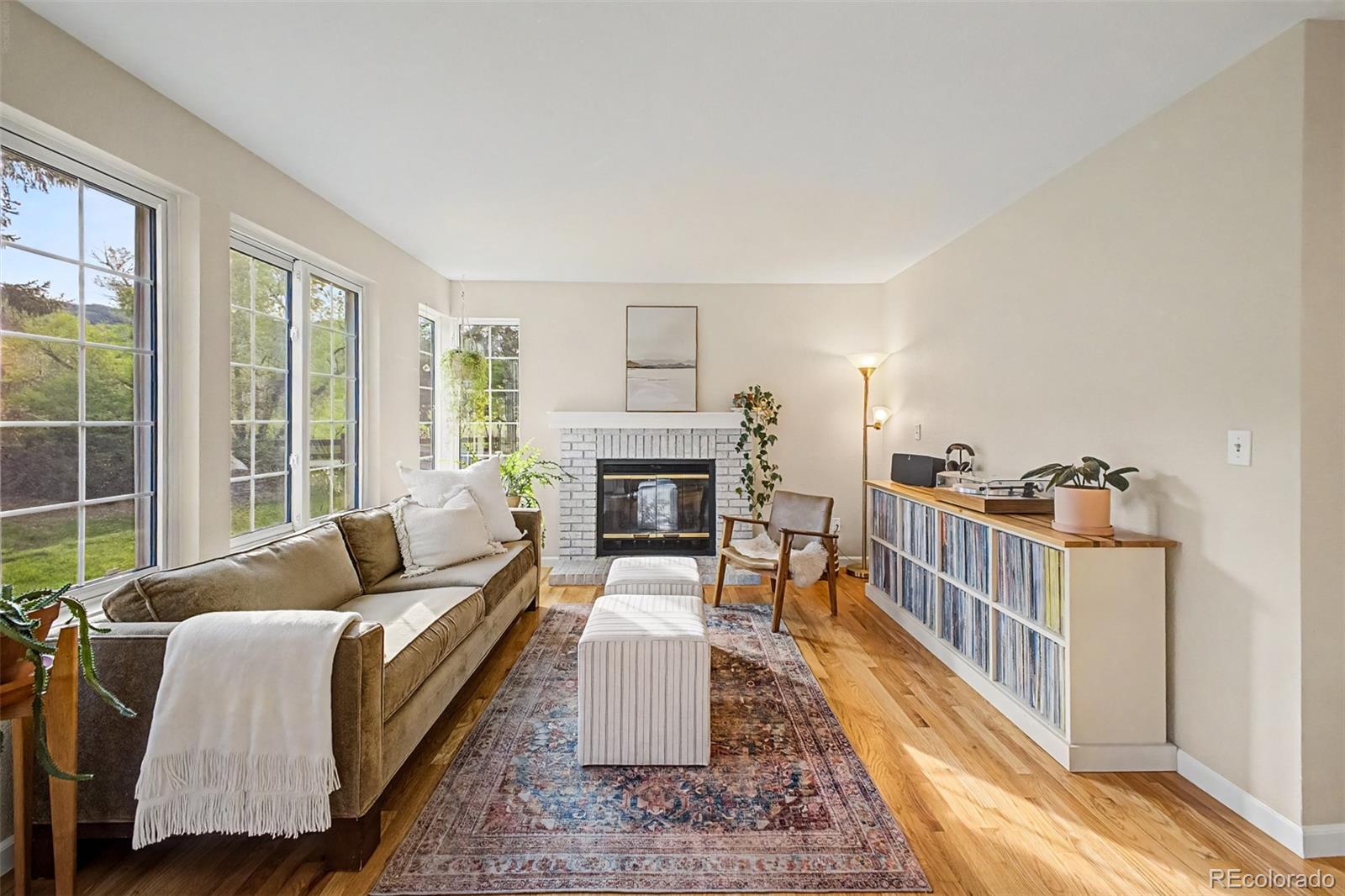 MLS Image #7 for 33  tecoma circle,littleton, Colorado