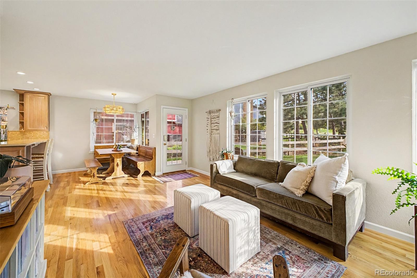 MLS Image #9 for 33  tecoma circle,littleton, Colorado