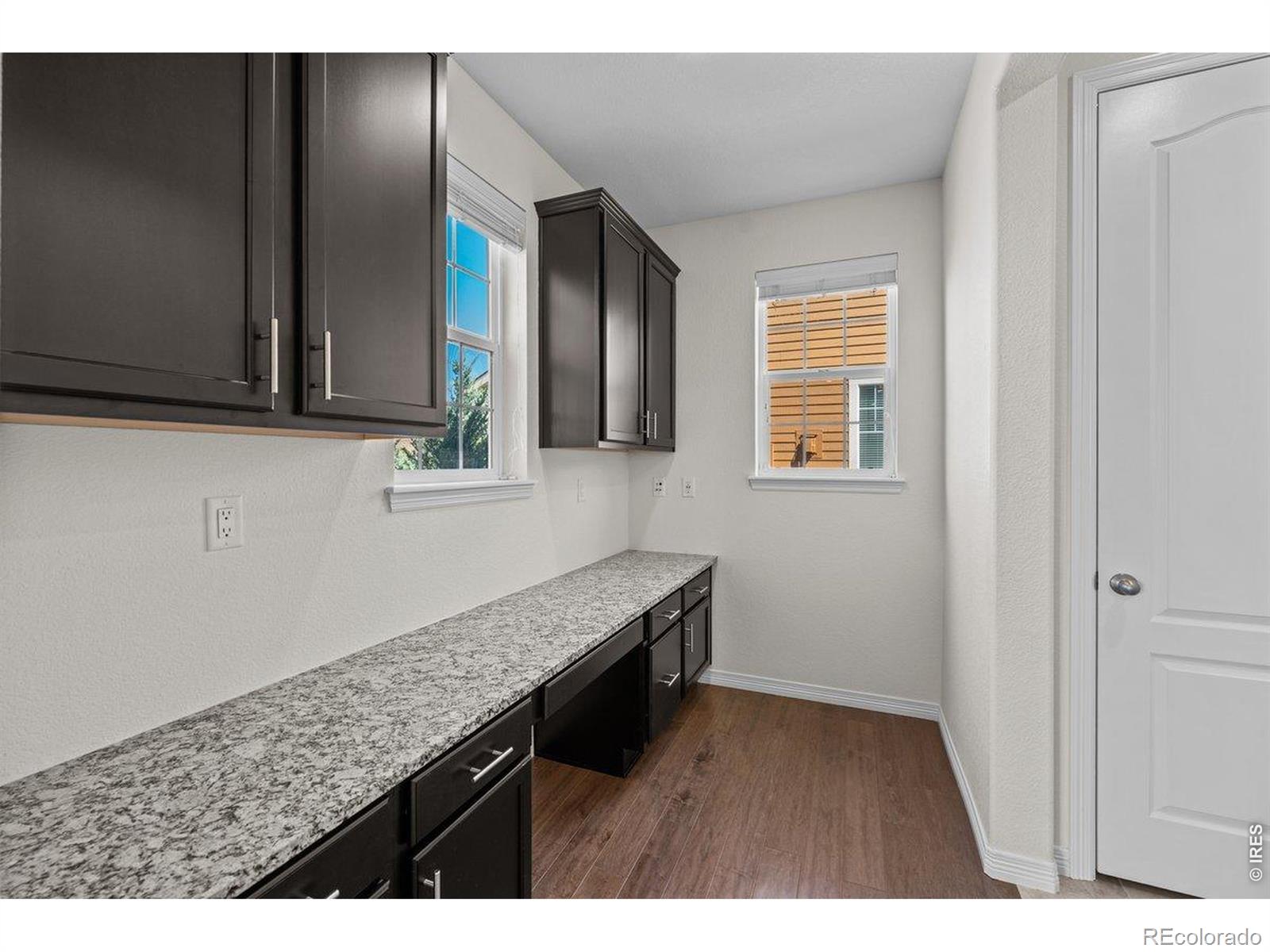 MLS Image #10 for 16351  josephine place,thornton, Colorado