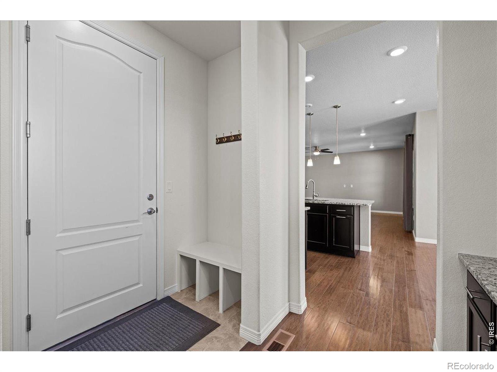 MLS Image #11 for 16351  josephine place,thornton, Colorado