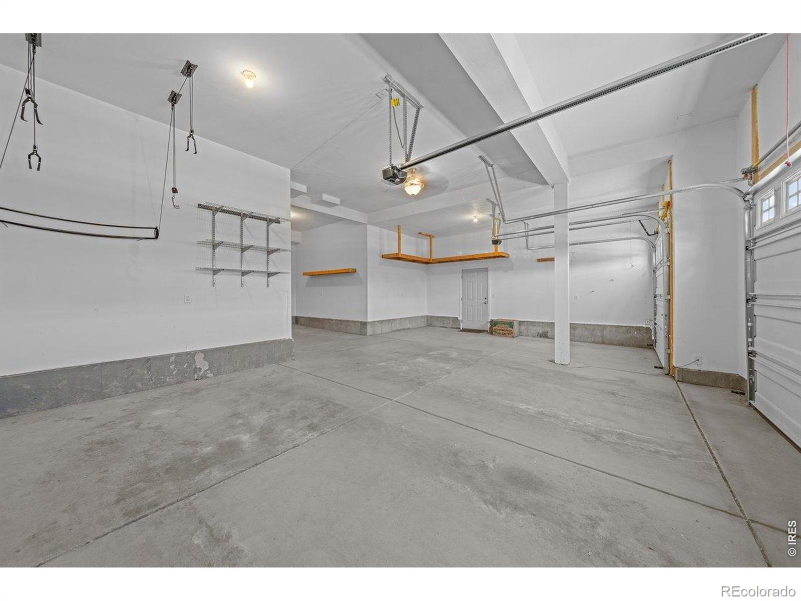 MLS Image #12 for 16351  josephine place,thornton, Colorado