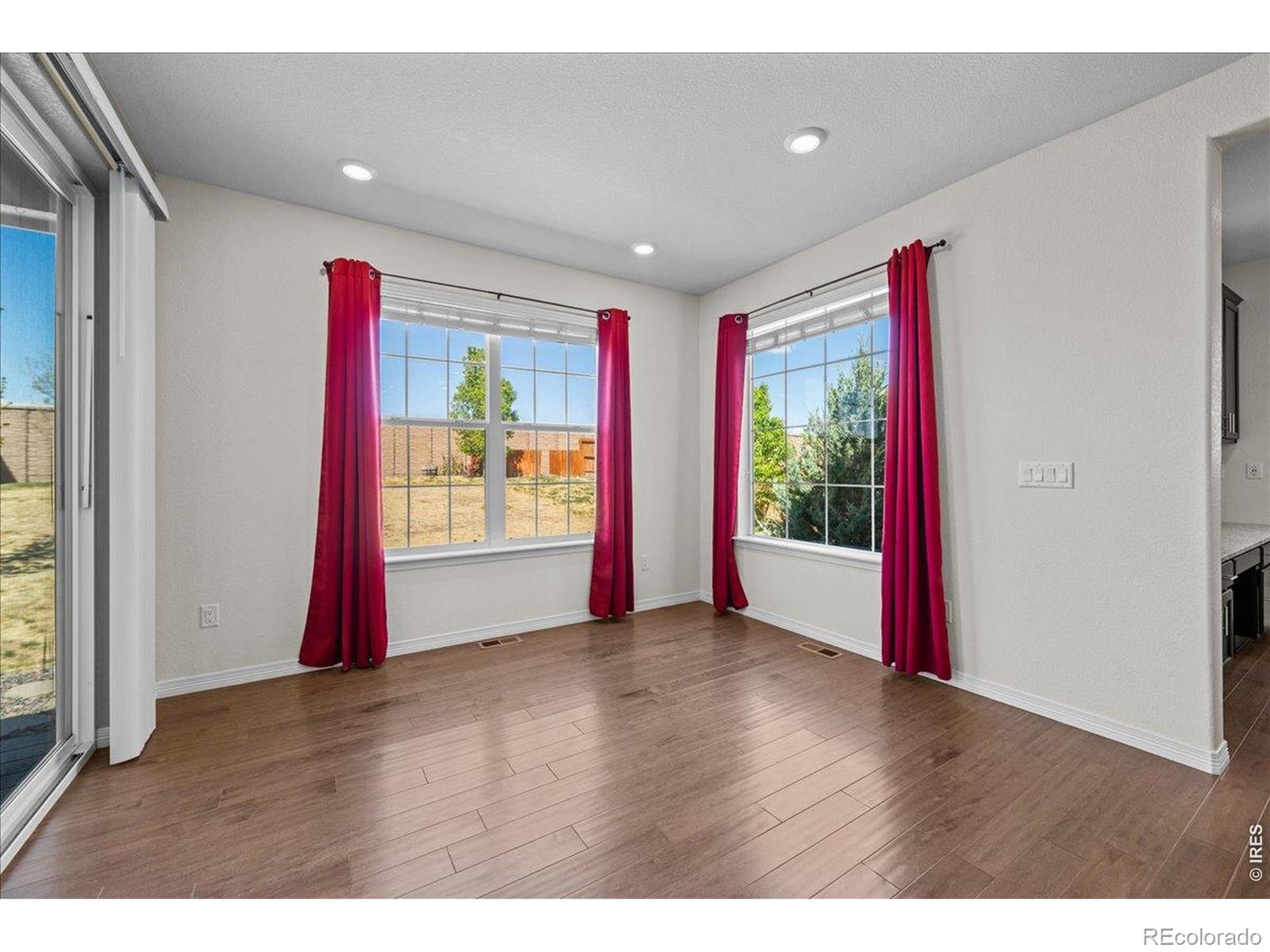 MLS Image #13 for 16351  josephine place,thornton, Colorado
