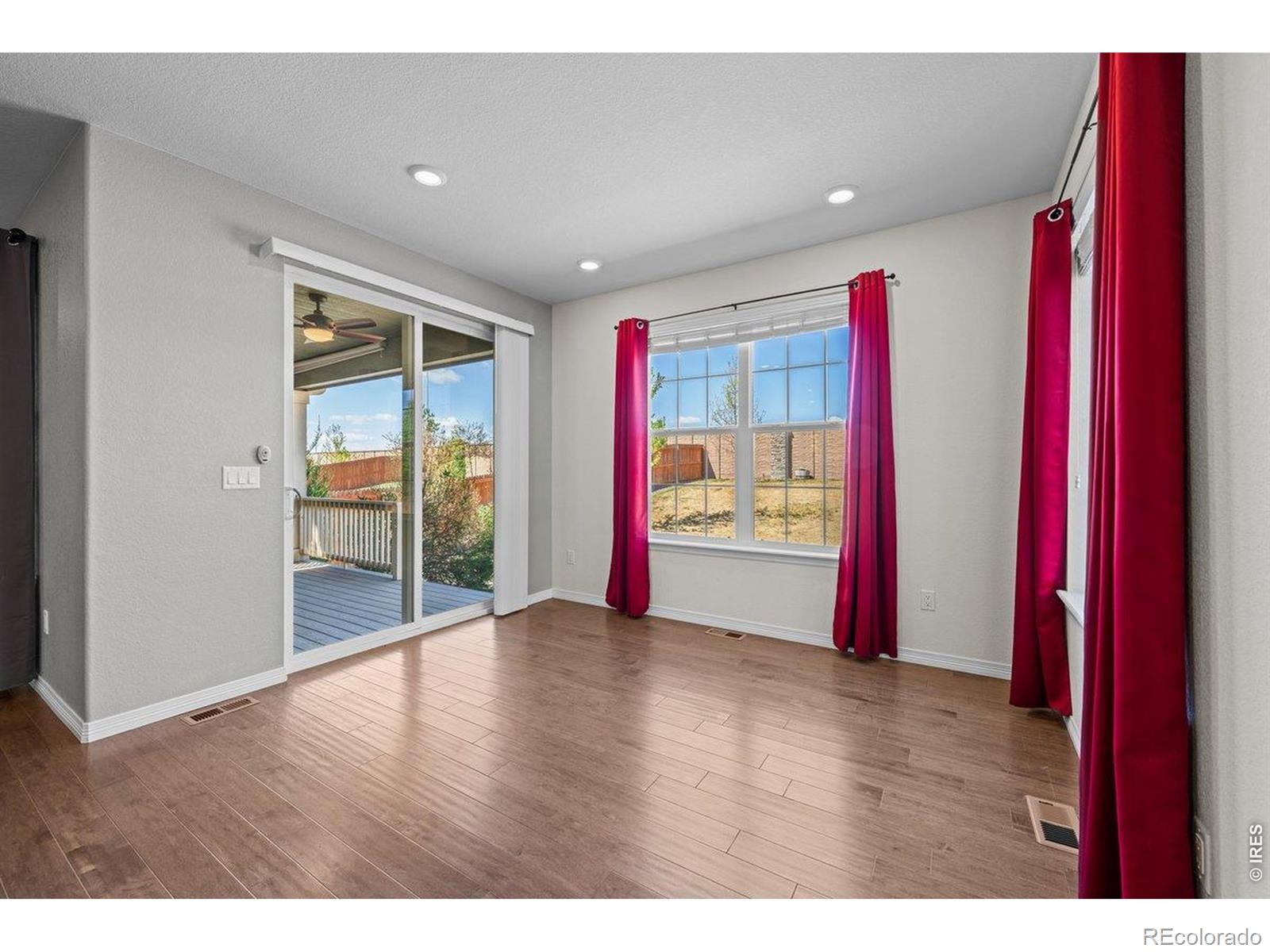 MLS Image #14 for 16351  josephine place,thornton, Colorado