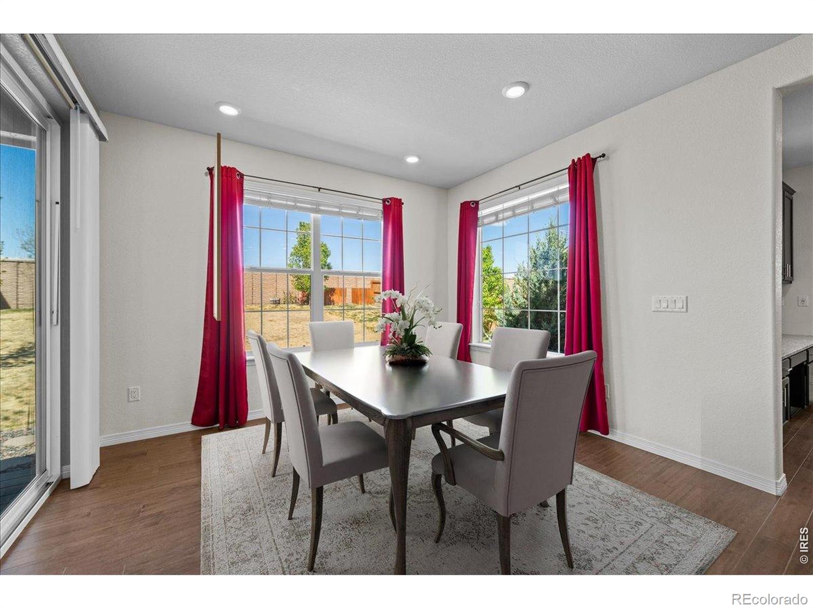 MLS Image #15 for 16351  josephine place,thornton, Colorado