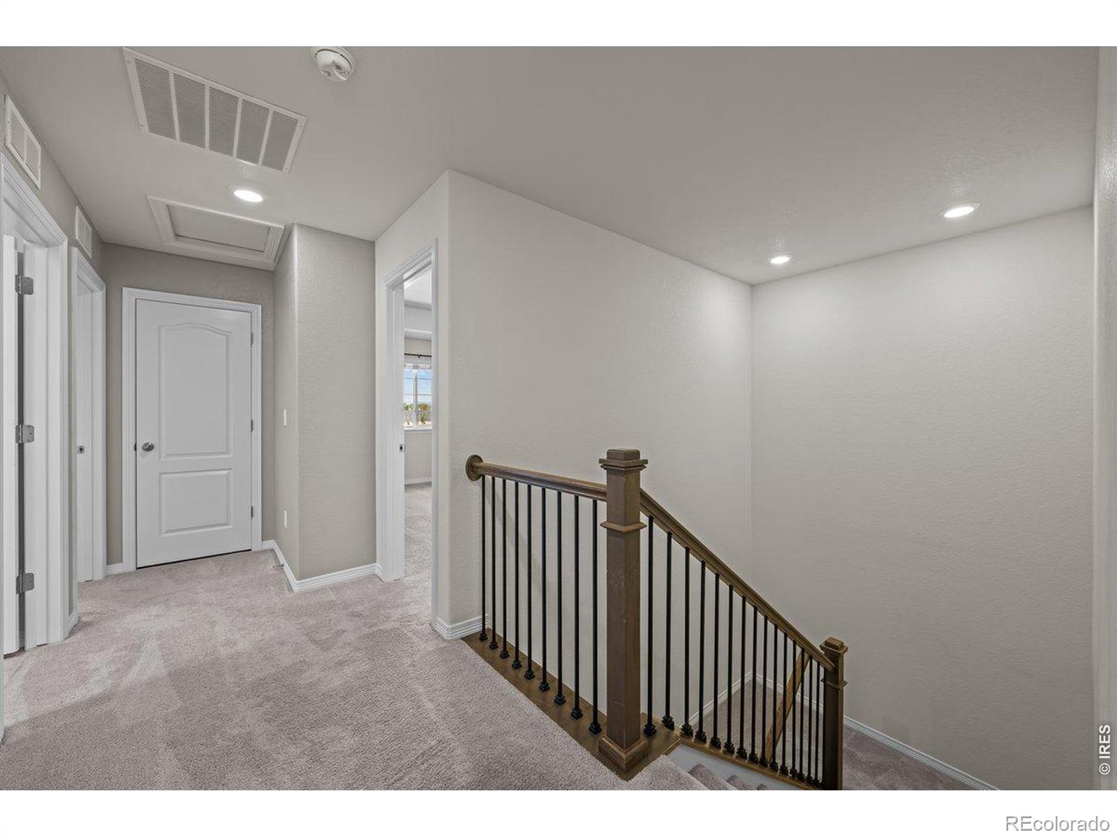 MLS Image #16 for 16351  josephine place,thornton, Colorado