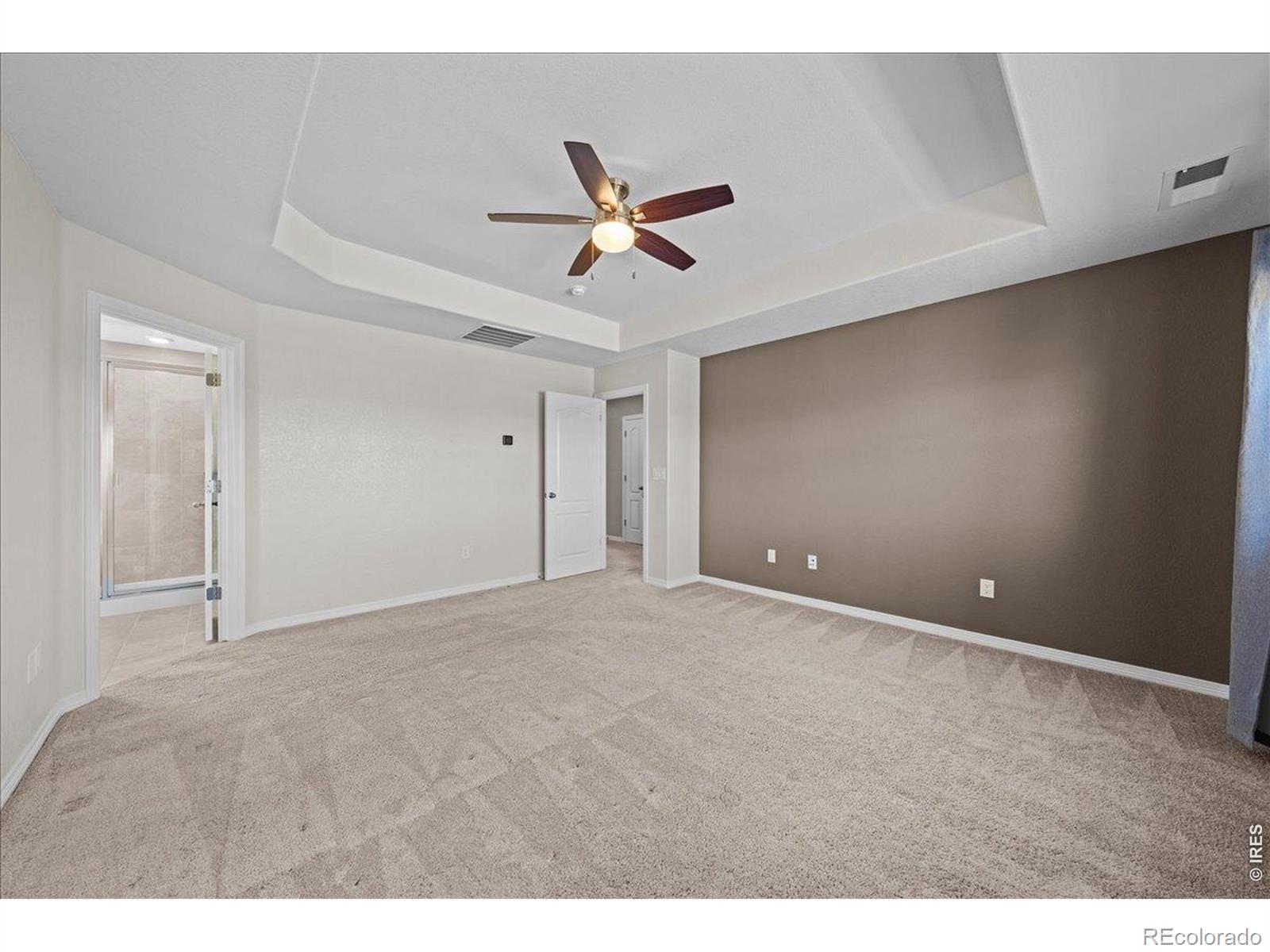 MLS Image #17 for 16351  josephine place,thornton, Colorado