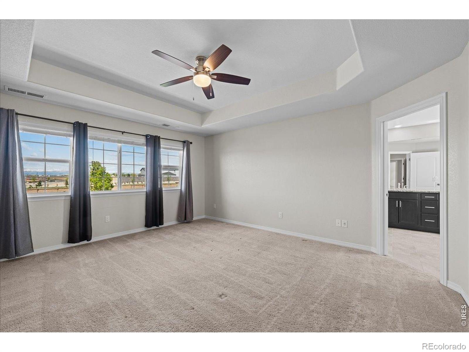 MLS Image #18 for 16351  josephine place,thornton, Colorado