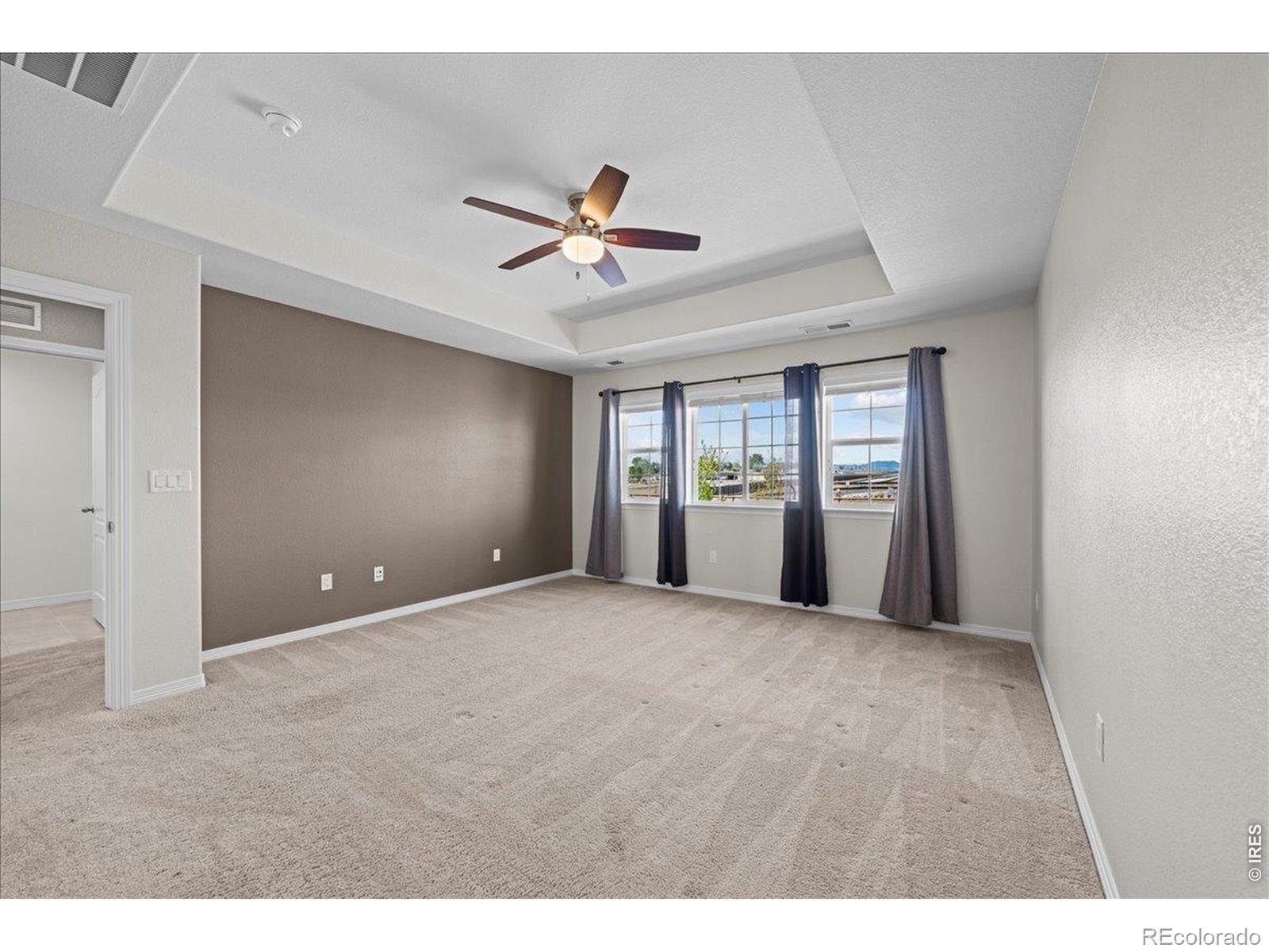 MLS Image #19 for 16351  josephine place,thornton, Colorado