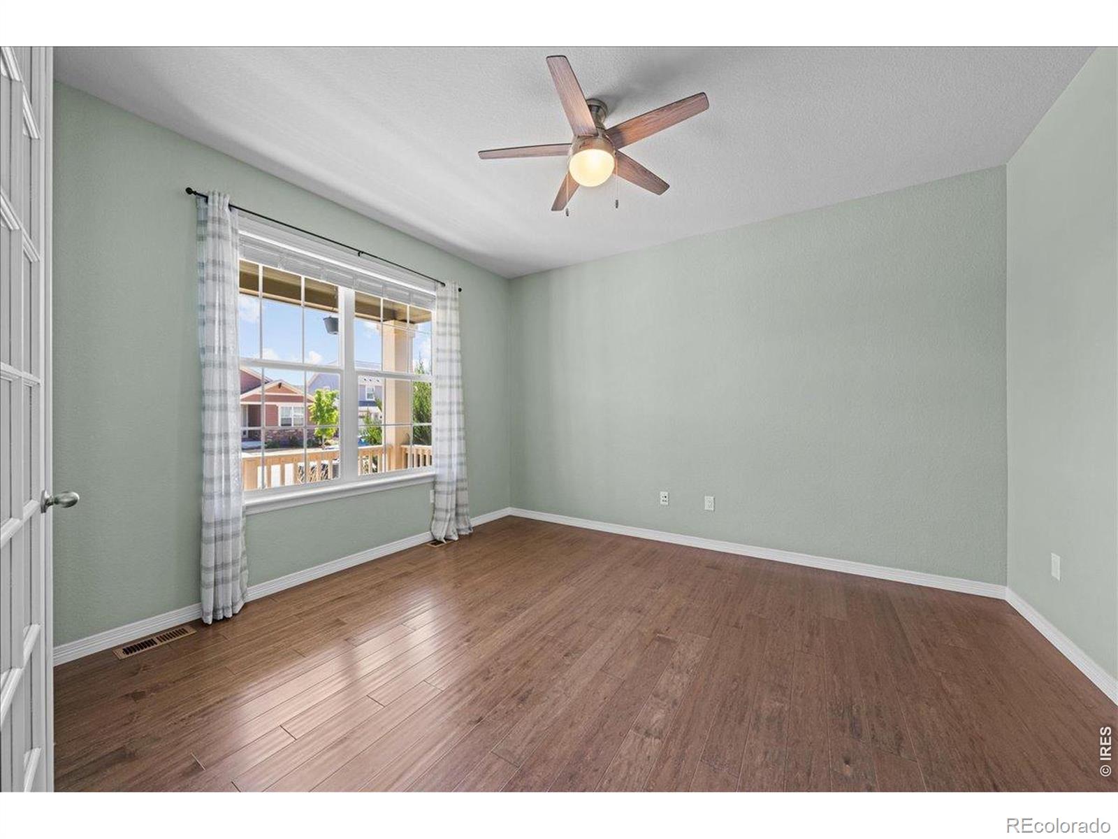 MLS Image #2 for 16351  josephine place,thornton, Colorado