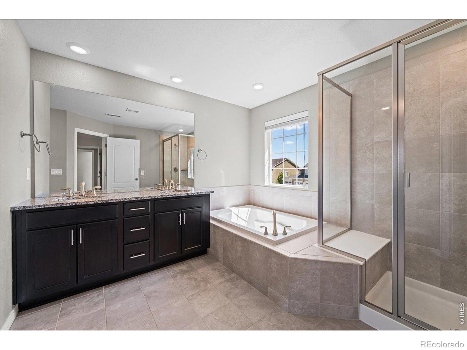MLS Image #21 for 16351  josephine place,thornton, Colorado