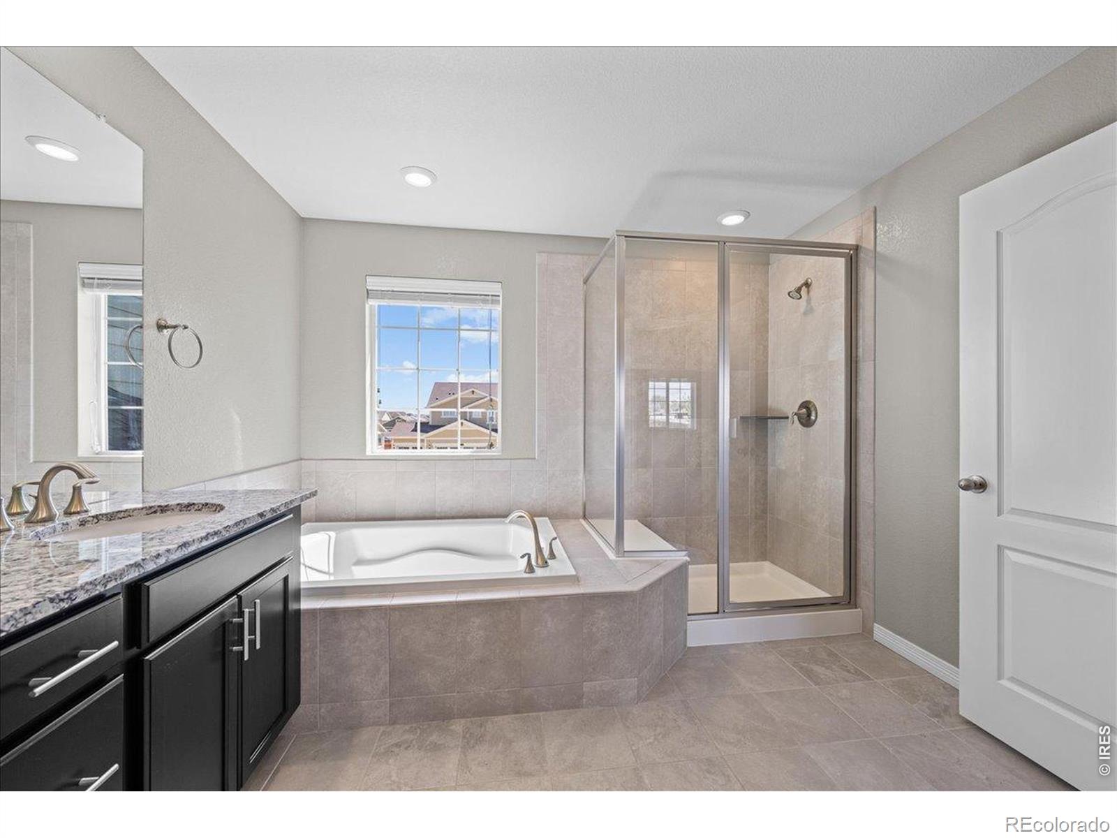 MLS Image #22 for 16351  josephine place,thornton, Colorado
