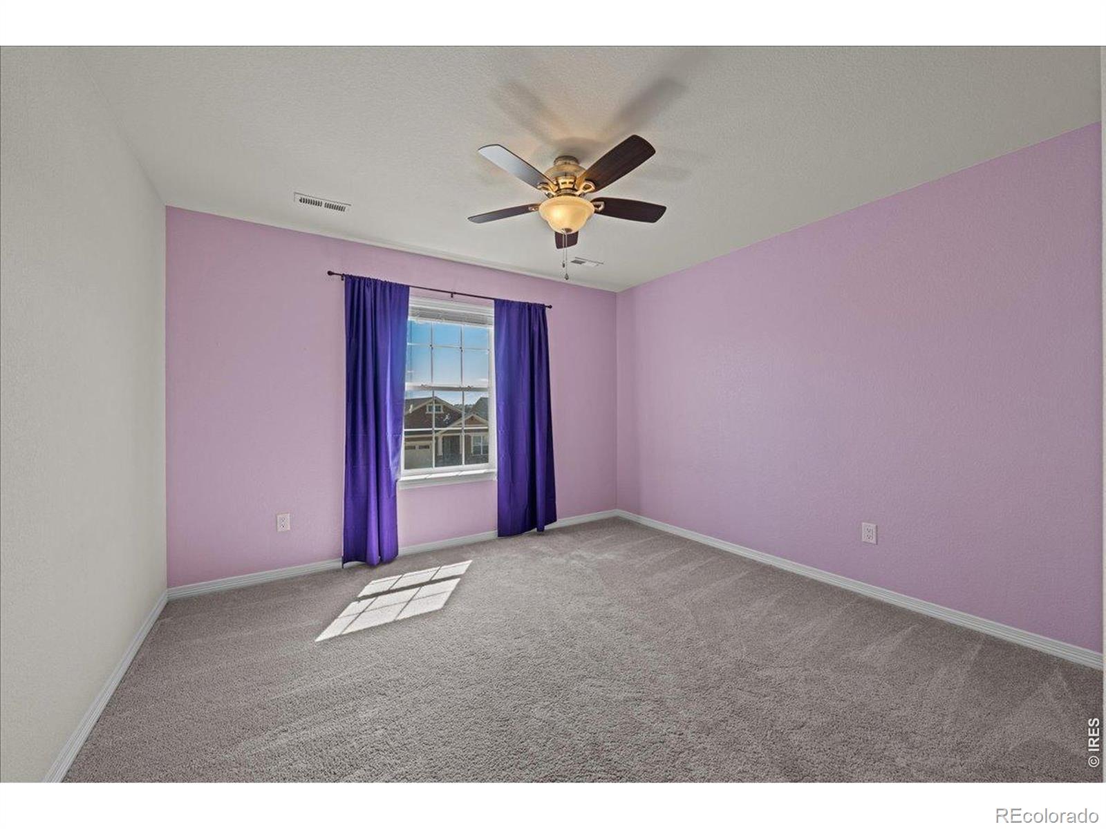 MLS Image #23 for 16351  josephine place,thornton, Colorado