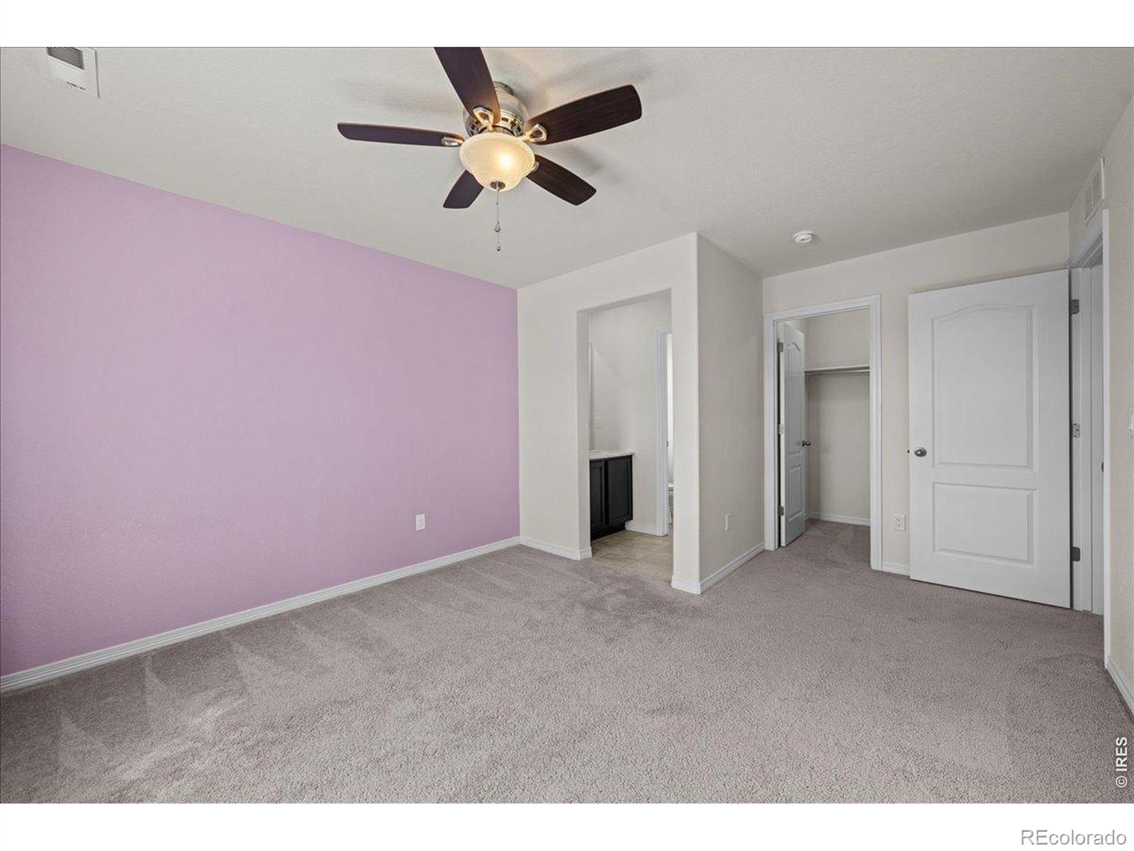 MLS Image #24 for 16351  josephine place,thornton, Colorado
