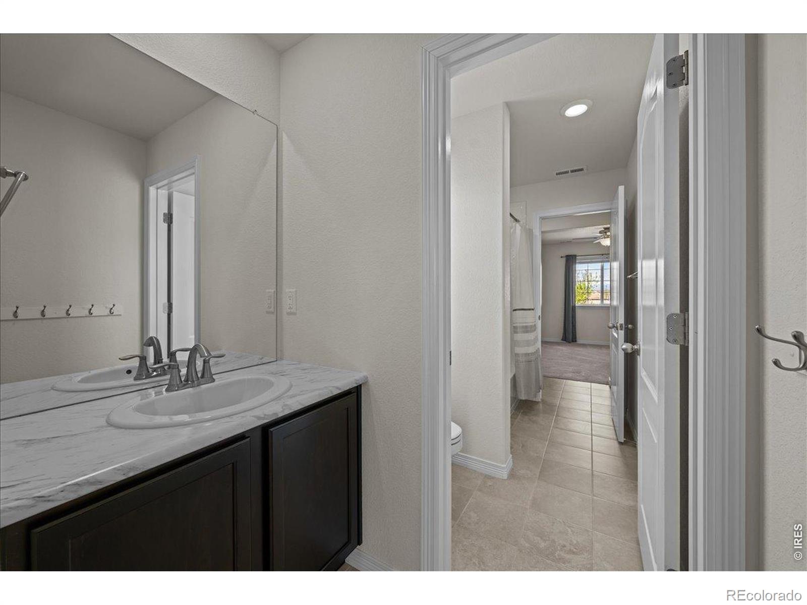 MLS Image #25 for 16351  josephine place,thornton, Colorado