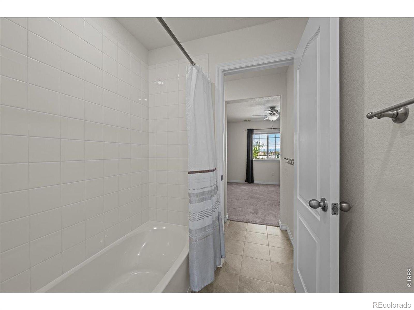 MLS Image #26 for 16351  josephine place,thornton, Colorado