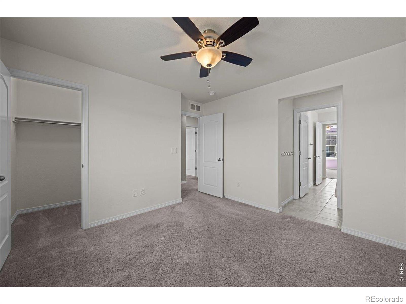 MLS Image #27 for 16351  josephine place,thornton, Colorado