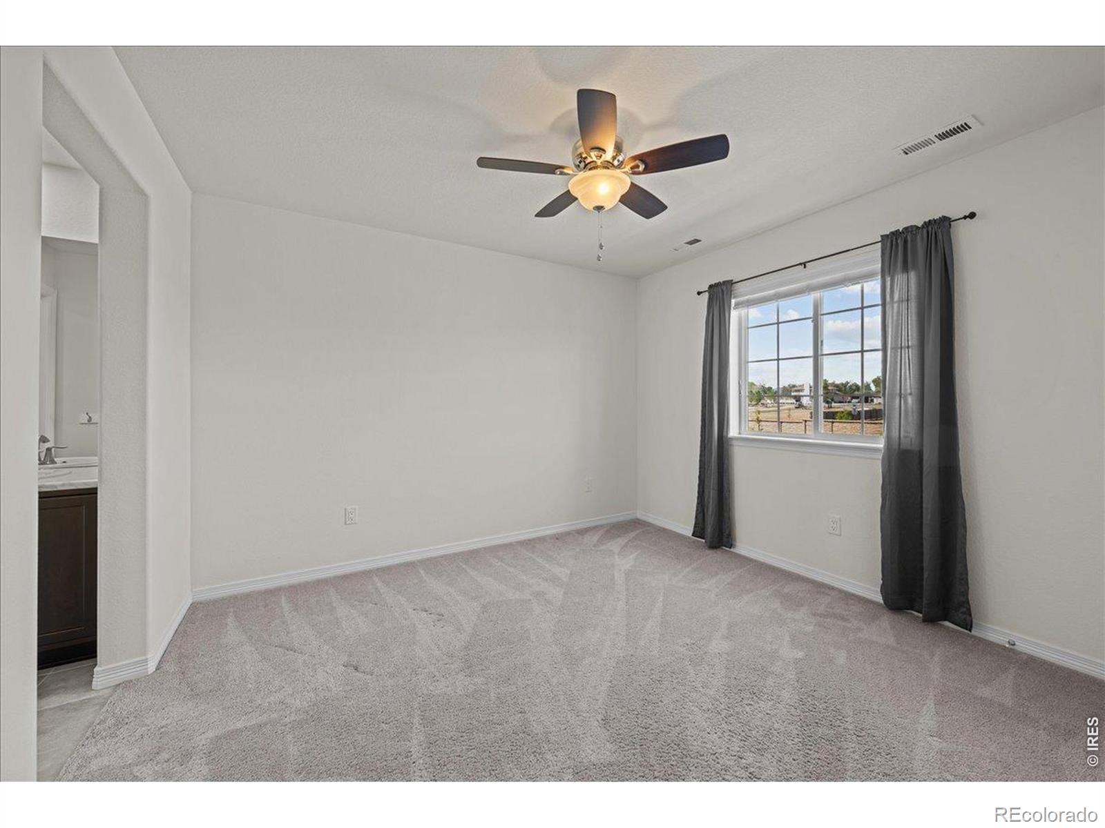 MLS Image #28 for 16351  josephine place,thornton, Colorado