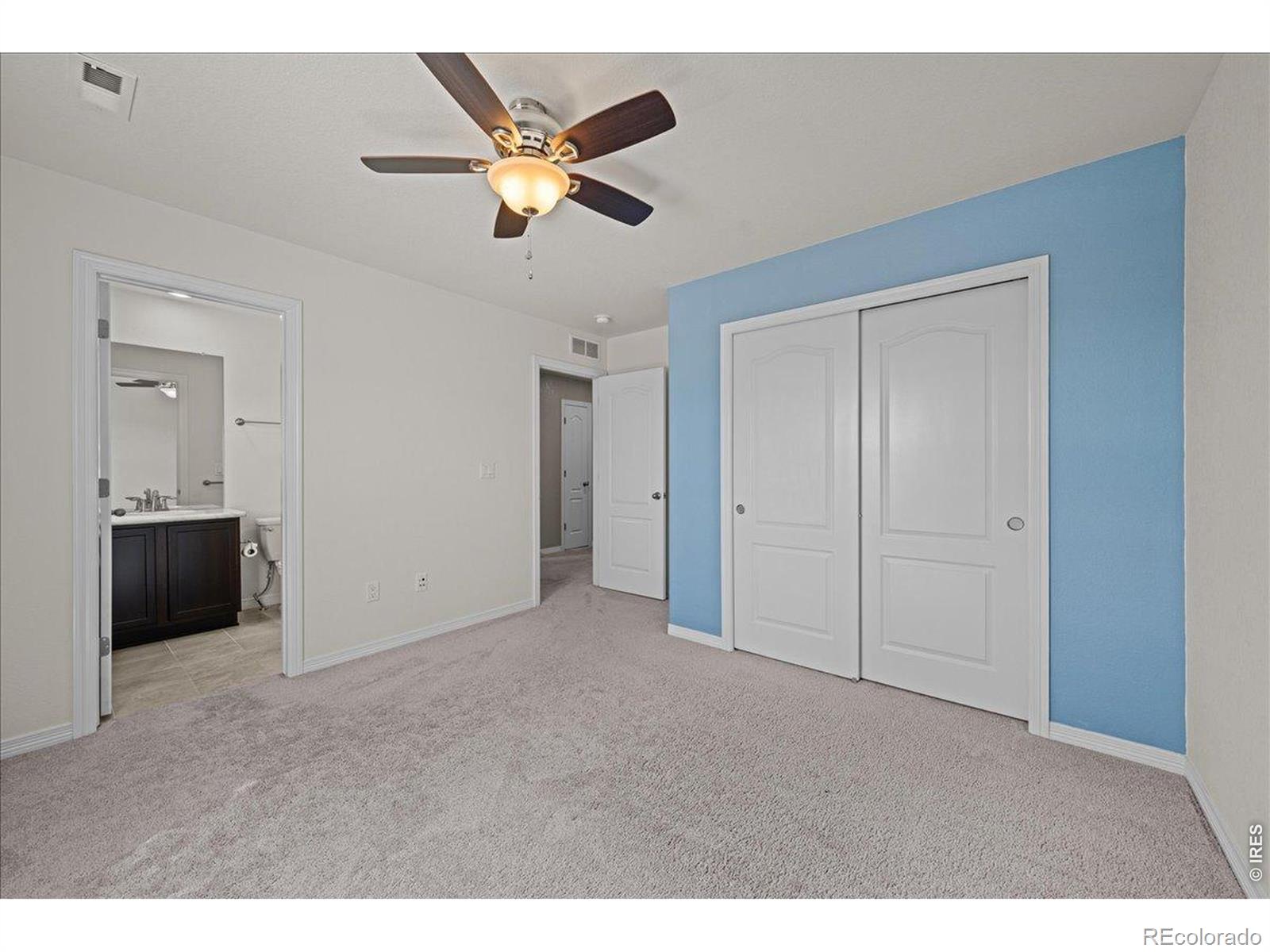 MLS Image #29 for 16351  josephine place,thornton, Colorado