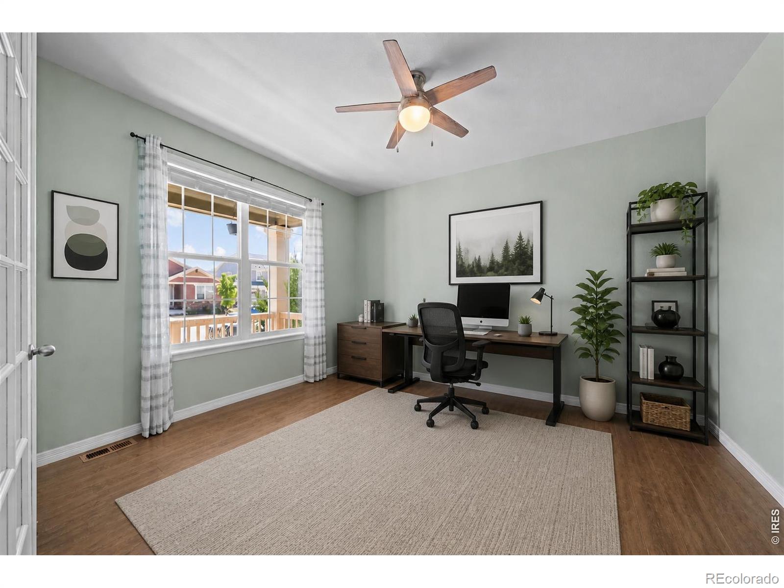 MLS Image #3 for 16351  josephine place,thornton, Colorado