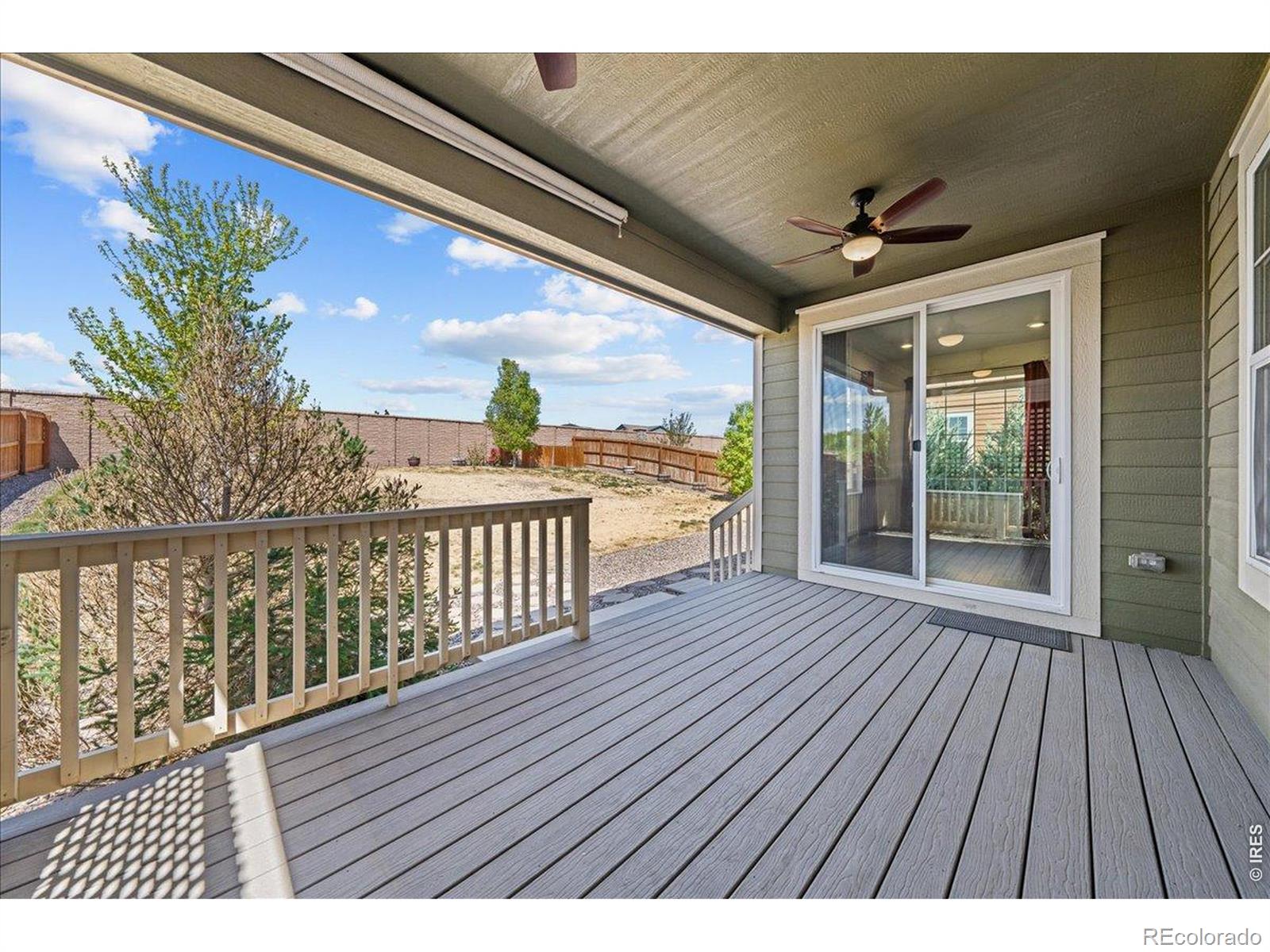 MLS Image #30 for 16351  josephine place,thornton, Colorado