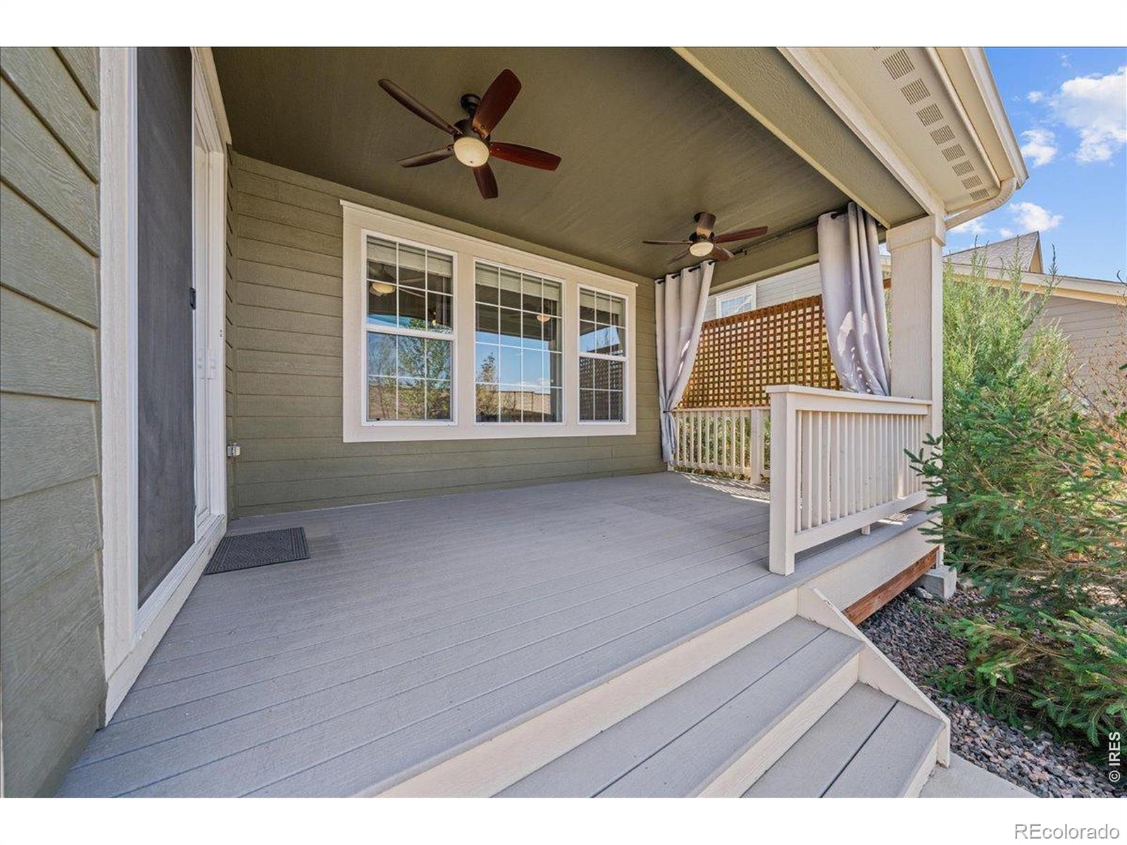 MLS Image #31 for 16351  josephine place,thornton, Colorado