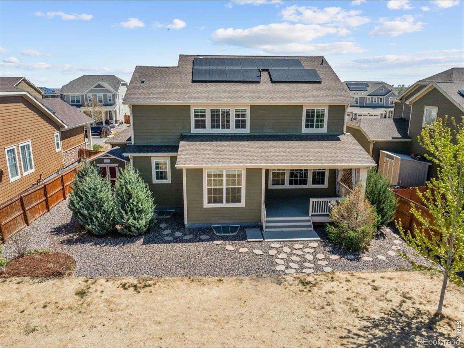 MLS Image #32 for 16351  josephine place,thornton, Colorado